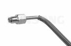 Sunsong 2204765 Brake Hydraulic Hose - Rear Right - view 4