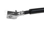Sunsong 2204766 Brake Hydraulic Hose - Rear Right - view 3