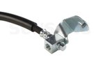 Sunsong 2204766 Brake Hydraulic Hose - Rear Right - view 4