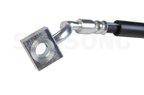 Sunsong 2204767 Brake Hydraulic Hose - Rear Left - view 3