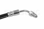 Sunsong 2204769 Brake Hydraulic Hose - Rear Left - view 4