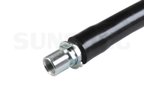 Sunsong 2204776 Brake Hydraulic Hose - Front Left - view 3