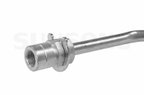Sunsong 2204779 Brake Hydraulic Hose - Front Right - view 3