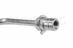Sunsong 2204780 Brake Hydraulic Hose - Front Left - view 3