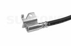 Sunsong 2204782 Brake Hydraulic Hose - Front Right - view 3