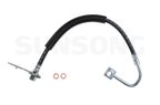 Sunsong 2204785 Brake Hydraulic Hose - Rear - view 1