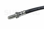 Sunsong 2204786 Brake Hydraulic Hose - Rear - view 3