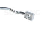 Sunsong 2204787 Brake Hydraulic Hose - Front Right - view 4