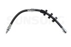 Sunsong 2204791 Brake Hydraulic Hose - Front - view 2