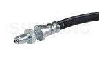 Sunsong 2204791 Brake Hydraulic Hose - Front - view 3