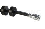 Sunsong 2204791 Brake Hydraulic Hose - Front - view 4