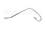 Sunsong 2204792 Brake Hydraulic Hose - Front Left Outer - view 2