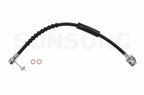 Sunsong 2204795 Brake Hydraulic Hose - Rear Left - view 2
