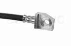 Sunsong 2204795 Brake Hydraulic Hose - Rear Left - view 4