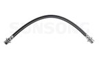Sunsong 2204799 Brake Hydraulic Hose - Rear Inner - view 2