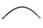 Sunsong 2204799 Brake Hydraulic Hose - Rear Inner - view 1