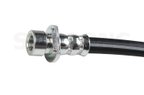Sunsong 2204799 Brake Hydraulic Hose - Rear Inner - view 3