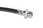 Sunsong 2204799 Brake Hydraulic Hose - Rear Inner - view 4