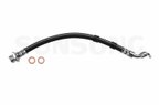 Sunsong 2204800 Brake Hydraulic Hose - Rear Right - view 2