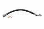 Sunsong 2204800 Brake Hydraulic Hose - Rear Right - view 1