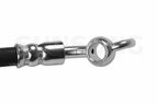 Sunsong 2204800 Brake Hydraulic Hose - Rear Right - view 4