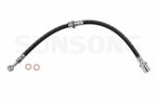 Sunsong 2204809 Brake Hydraulic Hose - Front Right - view 1