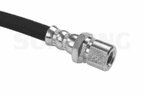 Sunsong 2204809 Brake Hydraulic Hose - Front Right - view 4