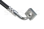 Sunsong 2204815 Brake Hydraulic Hose - Front Right - view 4