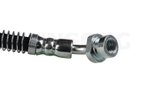 Sunsong 2204823 Brake Hydraulic Hose - Front Left - view 4