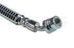 Sunsong 2204824 Brake Hydraulic Hose - Front Right - view 4