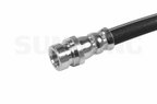 Sunsong 2204827 Brake Hydraulic Hose - Rear Right - view 3