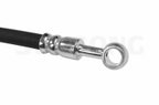 Sunsong 2204827 Brake Hydraulic Hose - Rear Right - view 4