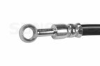 Sunsong 2204828 Brake Hydraulic Hose - Rear - view 3