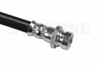 Sunsong 2204828 Brake Hydraulic Hose - Rear - view 4