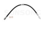 Sunsong 2204829 Brake Hydraulic Hose - Rear - view 2