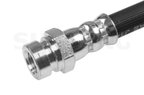 Sunsong 2204829 Brake Hydraulic Hose - Rear - view 3