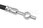 Sunsong 2204829 Brake Hydraulic Hose - Rear - view 4
