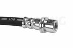 Sunsong 2204832 Brake Hydraulic Hose - Front Right - view 4