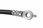 Sunsong 2204833 Brake Hydraulic Hose - Front Left - view 3