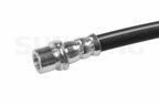 Sunsong 2204833 Brake Hydraulic Hose - Front Left - view 4
