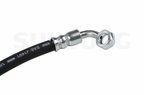 Sunsong 2204835 Brake Hydraulic Hose - Rear Left or Rear Left Outer - view 4