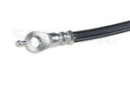 Sunsong 2204836 Brake Hydraulic Hose - Front Right - view 3