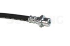 Sunsong 2204836 Brake Hydraulic Hose - Front Right - view 4
