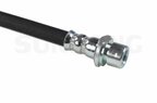 Sunsong 2204837 Brake Hydraulic Hose - Front Left - view 4