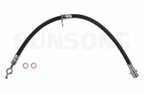 Sunsong 2204842 Brake Hydraulic Hose - Front Right - view 2