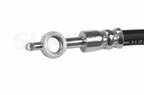 Sunsong 2204842 Brake Hydraulic Hose - Front Right - view 3
