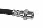 Sunsong 2204842 Brake Hydraulic Hose - Front Right - view 4