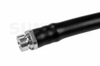 Sunsong 2204843 Brake Hydraulic Hose - Rear - view 3