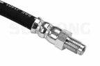 Sunsong 2204843 Brake Hydraulic Hose - Rear - view 4