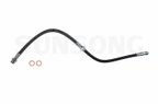 Sunsong 2204852 Brake Hydraulic Hose - Front - view 2